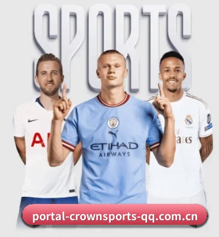 portal-crownsports-qq.com.cn的故事 - 体育资讯内容服务 | CROWN SPORTS